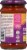 Patak's® Original Tandoori Marinade Spice Paste Perspective: left