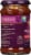 Patak's® Tikka Paste Perspective: left