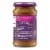 Patak's® Indian Biryani Medium Curry Paste Perspective: left
