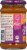 Patak's® Tikka Masala Curry Spice Paste Perspective: left