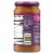 Patak's® Tikka Masala Curry Indian Medium Spiced Simmer Sauce Perspective: left