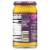 Patak's® Mild Korma Curry Simmer Sauce Perspective: left
