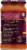 Patak's® Mild Curry Simmer Sauce - Case of 6 Perspective: left