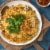 Patak’s® One Pot Birayani Mild Rice Kit Perspective: left
