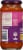 Patak's® Tandoori Simmer Sauce Perspective: left