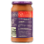 Patak's® Hot & Spicy Tikka Masala Sauce Perspective: left
