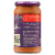 Patak's® Hot & Spicy Vindaloo Sauce Perspective: left