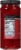 Sable & Rosenfeld Whiskey Tipsy® Cherries Perspective: left