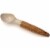STARFRIT GOURMET Gourmet By Starfrit ECO Ice Cream Scoop (080296-006-0000) SRFT080296 Perspective: left