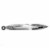 Silicone Tongs Perspective: left