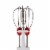 Super-Fast Egg Beater Perspective: left