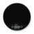 Starfrit 093756-004-COUN Electronic Kitchen Scale Perspective: left