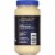 Hollywood® Safflower Mayonnaise Perspective: left