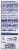 Clairol Nice'n Easy 4 Dark Brown Permanent Hair Color Perspective: left