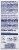 Clairol Nice'n Easy 4 Dark Brown Permanent Hair Color Perspective: left