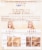 Clairol Frost & Tip Ultra Precise Blonde Highlights with CC Colorseal Conditioner Perspective: left