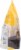 Rhodes Warm-N-Serv Artisan French Rolls Perspective: left