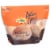 Rhodes Warm & Serve Soft White Rolls Perspective: left