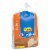 Rhodes White Bread Value Pack Perspective: left
