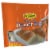 Rhodes Frozen Dinner Rolls Value Pack Perspective: left