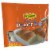 Rhodes Frozen Dinner Rolls Value Pack Perspective: left