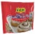 Rhodes Cinnamon Rolls with Cream Cheese Frosting Perspective: left