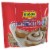 Rhodes Frozen Cinnamon Rolls with Cream Cheese Frosting Perspective: left
