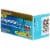 GoodSense® Ibuprofen Tablets 200 mg Perspective: left