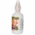 GoodSense Nasal Moisturizing Spray Perspective: left