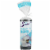 Ruffies Scented Trash Bags 13 Gallon Perspective: left