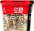 Phillips™ Jumbo Crabmeat Perspective: left