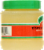Three Flowers Brilliantine Solid Pomade Perspective: left