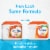 Similac Sensitive® OptiGro™ For Fussiness and Gas Powder Infant Formula with Iron Perspective: left