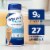 Ensure® Original Butter Pecan Ready-to-Drink Nutrition Shakes Perspective: left