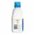 Similac® Advance® Ready to Feed Milk-Based Liquid Infant Formula Perspective: left
