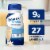 Ensure® Original Vanilla Ready-to-Drink Nutrition Shakes Perspective: left