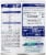 EleCare with DHA & ARA Powdered Formula for Infants Perspective: left