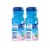 Pediasure Berry Flavor Nutitional Drinks Perspective: left