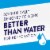 Pedialyte® Strawberry Ready-to-Drink Electrolyte Solution Drink Perspective: left