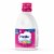 Similac® Soy Isomil For Fussiness and Gas Ready-to-Feed Infant Formula Perspective: left