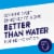 Pedialyte® Electrolyte Powder Packets Variety Pack Perspective: left