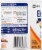 Elecare® Junior Vanilla Toddler Powder Formula Perspective: left