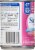 Similac® Soy Isomil For Fussiness and Gas Concentrated Liquid Infant Formula Perspective: left