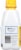 Similac® NeoSure® Ready to Feed Liquid Infant Formula Perspective: left