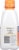 Similac® Sensitive® For Fussiness and Gas Ready-to-Feed Infant Formula with Iron Perspective: left