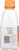 Similac® Sensitive® For Fussiness and Gas Ready-to-Feed Infant Formula with Iron Perspective: left