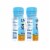 Glucerna® Classic Butter Pecan Diabetes Nutritional Shake Perspective: left