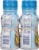Glucerna® Original Classic Butter Pecan Nutrition Shake Perspective: left