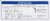 Similac Alimentum Hypoallergenic For Food Allergies and Colic Ready-to-Feed Infant Formula Perspective: left