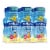 PediaSure Grow & Gain Banana Kids’ Nutritional Shakes Perspective: left